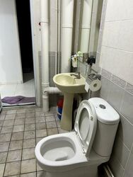Blk 339A Sun Trellis (Sembawang), HDB 5 Rooms #461273361